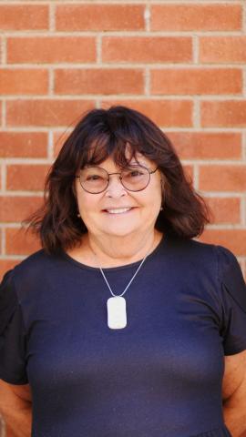 Image of Bahney Dedolph