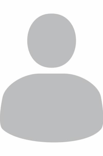 Default Person Template