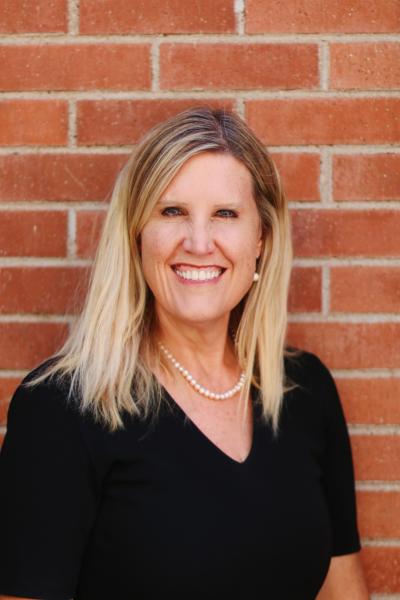 Image of Carolyn Jo McCormies, RN, MSN, FNP-BC