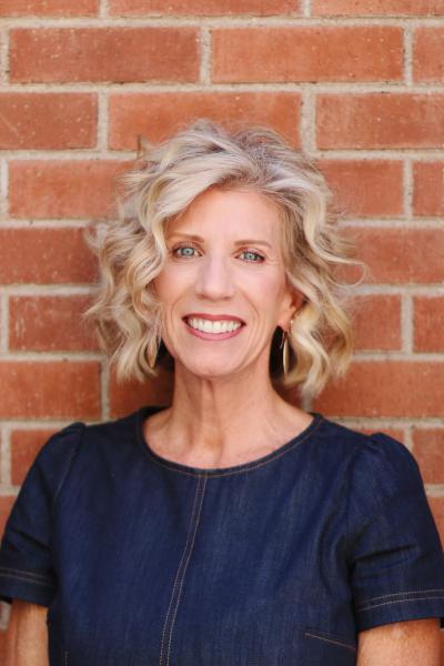 Image of Lisa Smith, PhD, RN, CNE